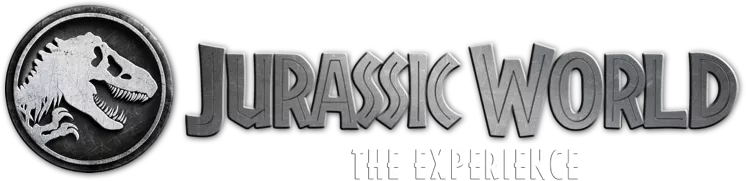 Jurassic World: The Experience - Milan
